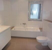 Wohnung 2 Zimmer, Tageslichtbad - Eltville am Rhein Erbach