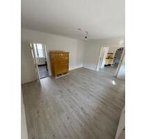 3- Raum -Wohnung EG in Vetschau - Vetschau/Spreewald