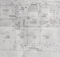 Großzügig 4 Zimmer Wohnung mit Gartenanteil in zentraler Lage von - Jettingen-Scheppach
