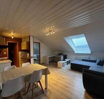 Mietwohnung Niederweimar - 460,00 EUR Kaltmiete, ca.  40,00 m² in Marburg (PLZ: 35037)