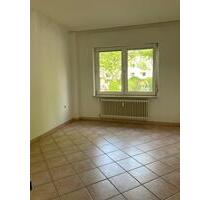 Wohnung in Dortmund zu vermieten