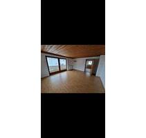 2 Familienhaus in der Gemeinde 93495 Weiding zu vermieten