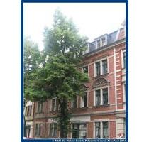 Wohnen im sanierten Altbau - 455,00&nbsp;EUR Kaltmiete, ca.&nbsp; 52,89&nbsp;m&sup2; in Dresden (PLZ: 01127) Neustadt