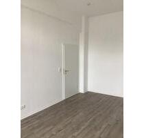 Top Wohnung! - 391,00 EUR Kaltmiete, ca.  61,99 m² in Magdeburg (PLZ: 39108) Nordwest