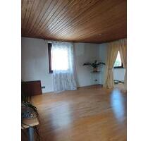 haus mieten 1180 - 1.180,00 EUR Kaltmiete, in Villingen-Schwenningen (PLZ: 78056)