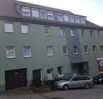 Mietwohnung in Sulz am Neckar (zentrale Lage)