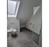 3-Zimmer Wohnung - 800,00 EUR Kaltmiete, ca.  80,00 m² in Mücke (PLZ: 35325)