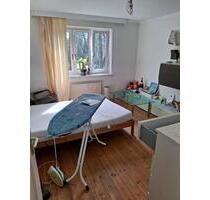 450€ Zimmer Ottensen - Altona - 450,00 EUR Kaltmiete, ca.  52,00 m² in Hamburg (PLZ: 22763) Ottensen