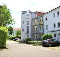 2.R. Whg. im 1.OG - komfortabel, hell, ruhig - in MD - Alte Neustadt - Magdeburg