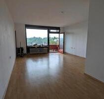 Wohnung Lahnhöhe - 550,00 EUR Kaltmiete, ca.  38,00 m² in Lahnstein (PLZ: 56112)