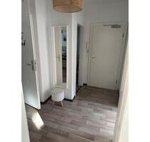 3 Zimmer Wohnung in Lehndorf - 660,00 EUR Kaltmiete, ca.  60,00 m² in Braunschweig (PLZ: 38116) Lehndorf-Watenbüttel