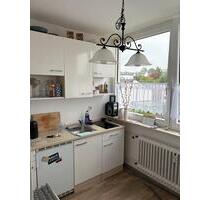 Passau Nachmieter Wohnung - 495,00 EUR Kaltmiete, in Salzweg (PLZ: 94121)