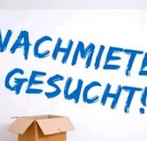seniorengerechte -Wohnung mit Terrasse in Werther - Bielefeld Schildesche