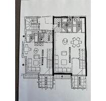 2-Zimmer Maisonnette Wohnung in 71636 Ludwigsburg Pflugfelden