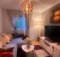 Untermiete - 590,00&nbsp;EUR Kaltmiete, in Dresden (PLZ: 01159) Cotta