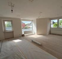 Barmen Rott, 1 Zimmer Wohnung, ca. 32qm - Wuppertal