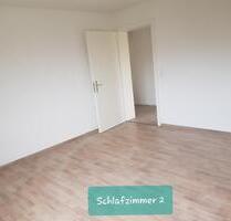 5- Zimmerwohnung in Messkirch ( 1000 .- Nettokaltmiete + Kosten ) - Meßkirch