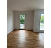 Neuwertige 3 Zimmer Wohnung in München Milbertshofen Am Hart