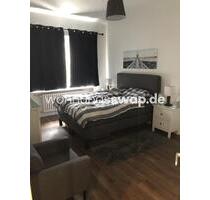 Wohnungsswap - 4 Zimmer, 92 m² - Weimarische Straße, Wilmersdorf, Berlin