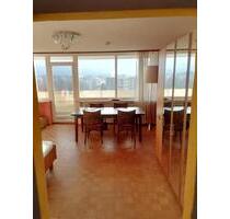 1-Zimmer Appartement möbliert - 148.000,00 EUR Kaufpreis, in Passau (PLZ: 94036) Auerbach