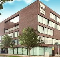 Büro am Tor zur Überseestadt - 2.100,00&nbsp;EUR Kaltmiete, ca.&nbsp; 185,00&nbsp;m&sup2; in Bremen (PLZ: 28217) Walle