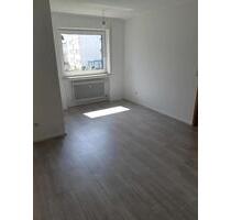 2,5 Zimmerwohnung - 800,00 EUR Kaltmiete, ca.  77,00 m² in Sigmaringen (PLZ: 72488)