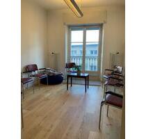 Büro-Praxisfläche zur Miete - 450,00&nbsp;EUR Kaltmiete, in Berlin (PLZ: 10179) Mitte