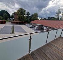Alternative zu Betreutes Wohnen ( Wohnung ) - Wrestedt