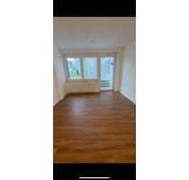 1,5 Zimmer-Wohnung in Bad Säckingen- Warmmiete all inclusive
