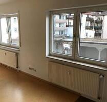 Gemütliche Wohnung in Kassel Innenstadt