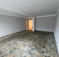 Gewerbefläche zu vermieten - Zentral zur Schiersteinerstr. - Wiesbaden Klarenthal