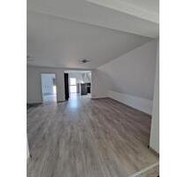 3-Zimmer-Maisonette-Wohnung - 1.300,00 EUR Kaltmiete, in Denkingen (PLZ: 78588)