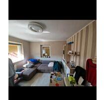 Wohnung in Burgsinn zu vermieten