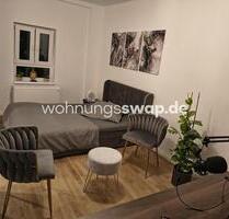 Wohnungsswap - 1 Zimmer, 25 m² - Berliner Straße, Reinickendorf, Berlin