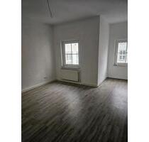 Mietwohnungen - 800,00 EUR Kaltmiete, in Siegen (PLZ: 57072)