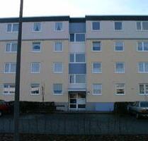 Unsere neue Wohnung: 3,5-Zimmer-Wohnung Bonn-Heiderhof