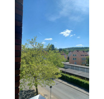 hübsche Wohnung für Studenten 01.06;15.06;01.07 - Bielefeld Schildesche