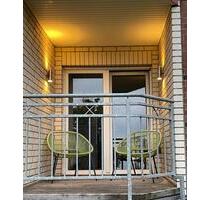 1-RAUM APARTMENT in 49434 Neuenkirchen-Vörden