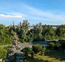 Mietwohnung - 630,00 EUR Kaltmiete, in Weißenfels (PLZ: 06667)