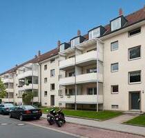 Mit 2. Raum - dein Traum? - 625,00 EUR Kaltmiete, in Braunschweig (PLZ: 38126) Südstadt- Rautheim- Mascherode