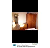 Komfort-Wohnung - 980,00 EUR Kaltmiete, in Reinfeld (Holstein) (PLZ: 23858)