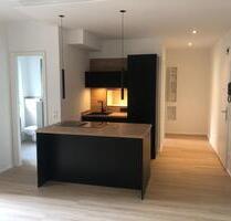 Stadtapartment in Wilmersdorf - 1.400,00 EUR Kaltmiete, in Berlin (PLZ: 10715) Charlottenburg-Wilmersdorf