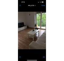 3-Zimmer Wohnung mit Balkon - 700,00 EUR Kaltmiete, in Weilersbach (PLZ: 91365)