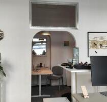 Nachmieter Nachmieterin Büro Laden Gewerbeeinheit Schaufenster - Berlin Friedrichshain-Kreuzberg