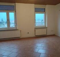 Wohnung mit Garten - 349.000,00 EUR Kaufpreis, in Braunschweig (PLZ: 38104) Wabe-Schunter-Beberbach