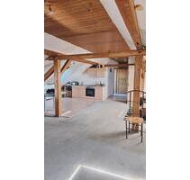 frisch renovierte Wohnung Montabaur