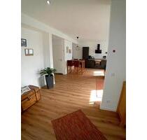 Ferienwohnung Barrierefrei ab 69 Euro - Sendenhorst