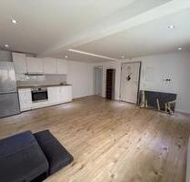 1-Zimmer Wohnung - 780,00 EUR Kaltmiete, ca.  35,00 m² in Vaihingen an der Enz (PLZ: 71665)