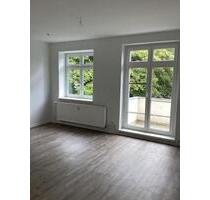 Frisch renoviert! - 312,00 EUR Kaltmiete, in Magdeburg (PLZ: 39108) Nordwest