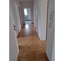 Mietwohnung - 850,00 EUR Kaltmiete, in Korbach (PLZ: 34497)